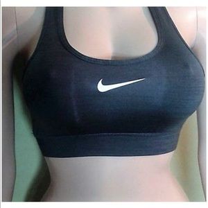 Nike Dri Fit Set